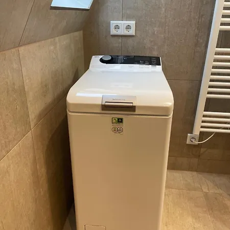 Moderne In Der Erfurter Altstadt Erfurt